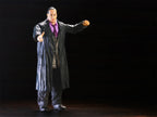 Product image The Batman - Penguin Action Figure