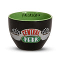 Immagine del prodotto Friends - Ciotola Central Perk nera
