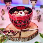 Product image Stranger Things - World Upside Down Bowl