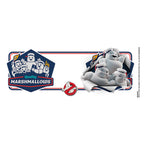 Product image Ghostbusters - Minipuft Breakout Mug