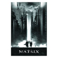 Immagine del prodotto Matrix - Lightfall Maxi Poster