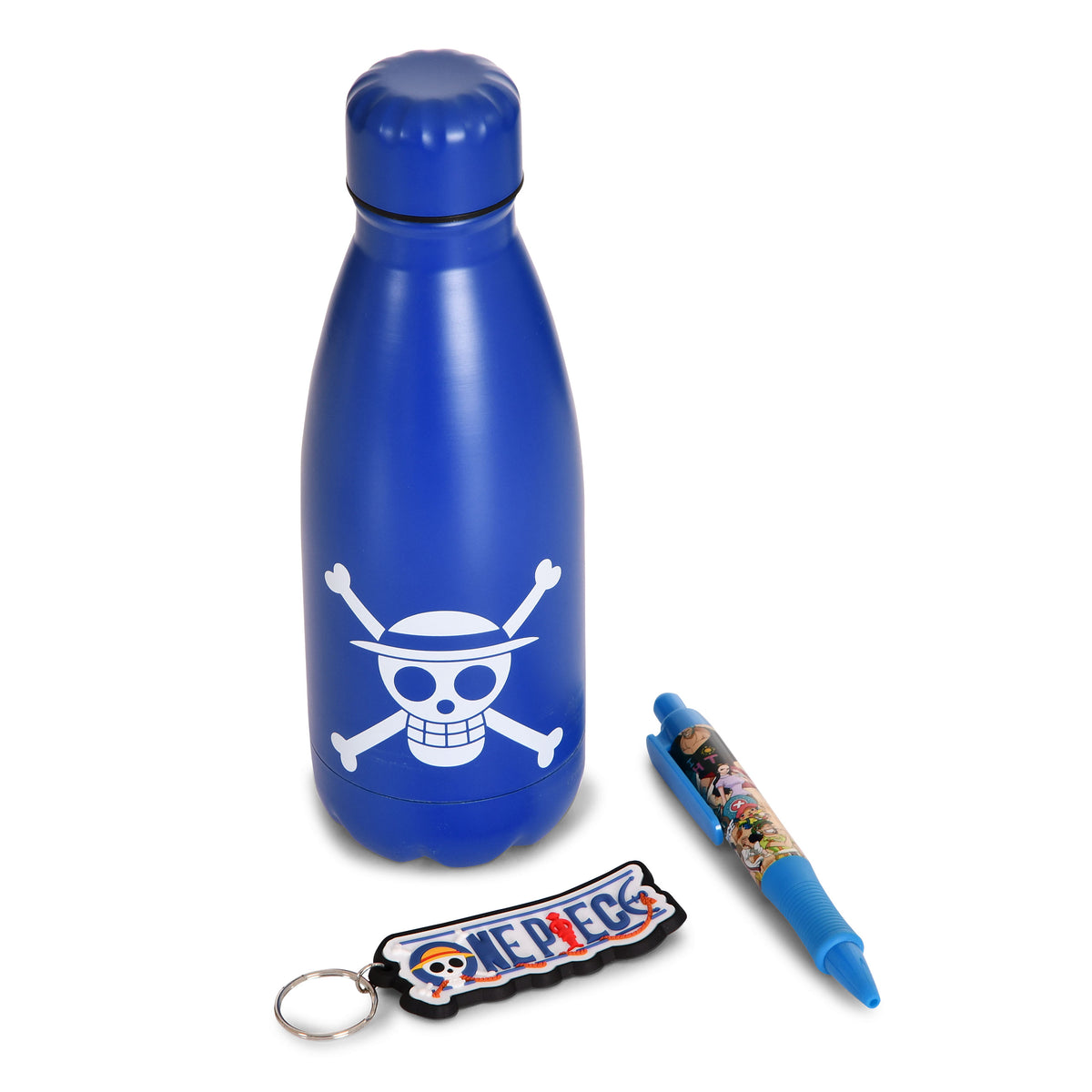 Immagine del prodotto One Piece - Making Waves Set regalo
