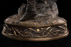 Product image The Lord of the Rings - Legolas Premium Collector Statue 1:2