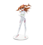 Product image Evangelion 3.0 + 1.0 - Asuka SPM Figure