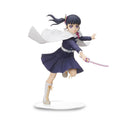 Immagine del prodotto Demon Slayer - Figura SPM di Kanao Tsuyuri