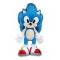 Immagine del prodotto Sonic the Hedgehog Peluche 70cm