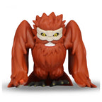 Immagine del prodotto Jujutsu Kaisen - Figura di Puchi Nue Noodle Stopper