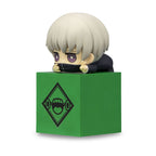 Immagine del prodotto Jujutsu Kaisen - Figura Hikkake di Inumaki Toge