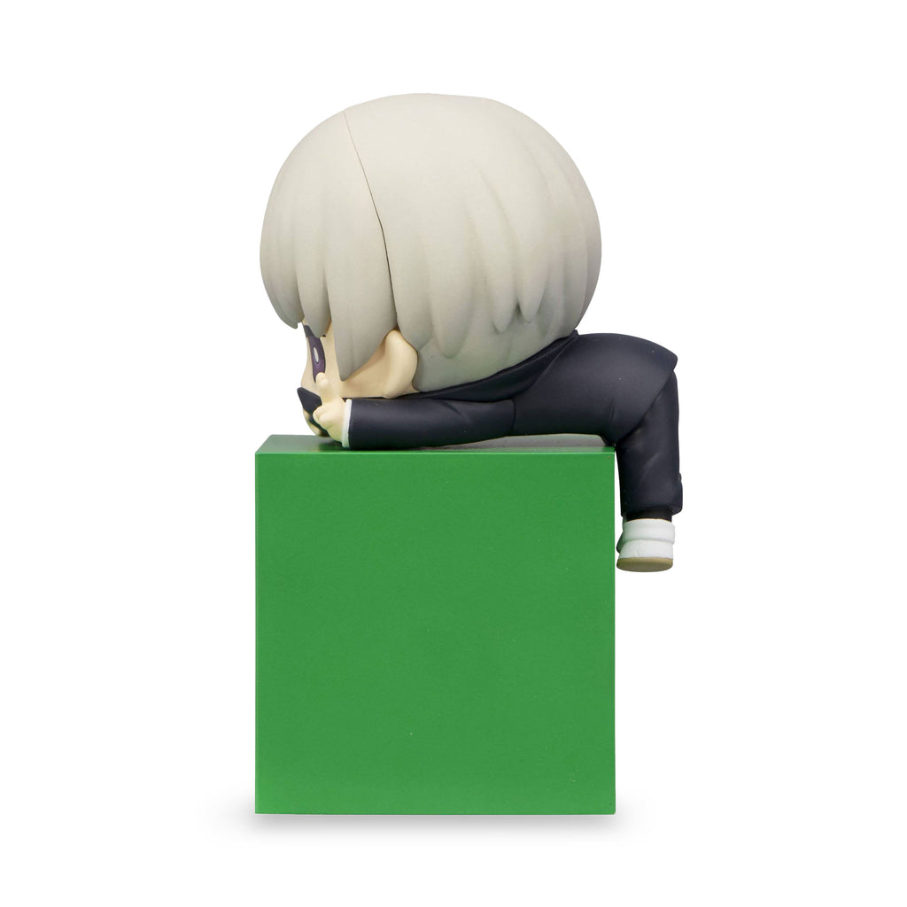Immagine del prodotto Jujutsu Kaisen - Figura Hikkake di Inumaki Toge