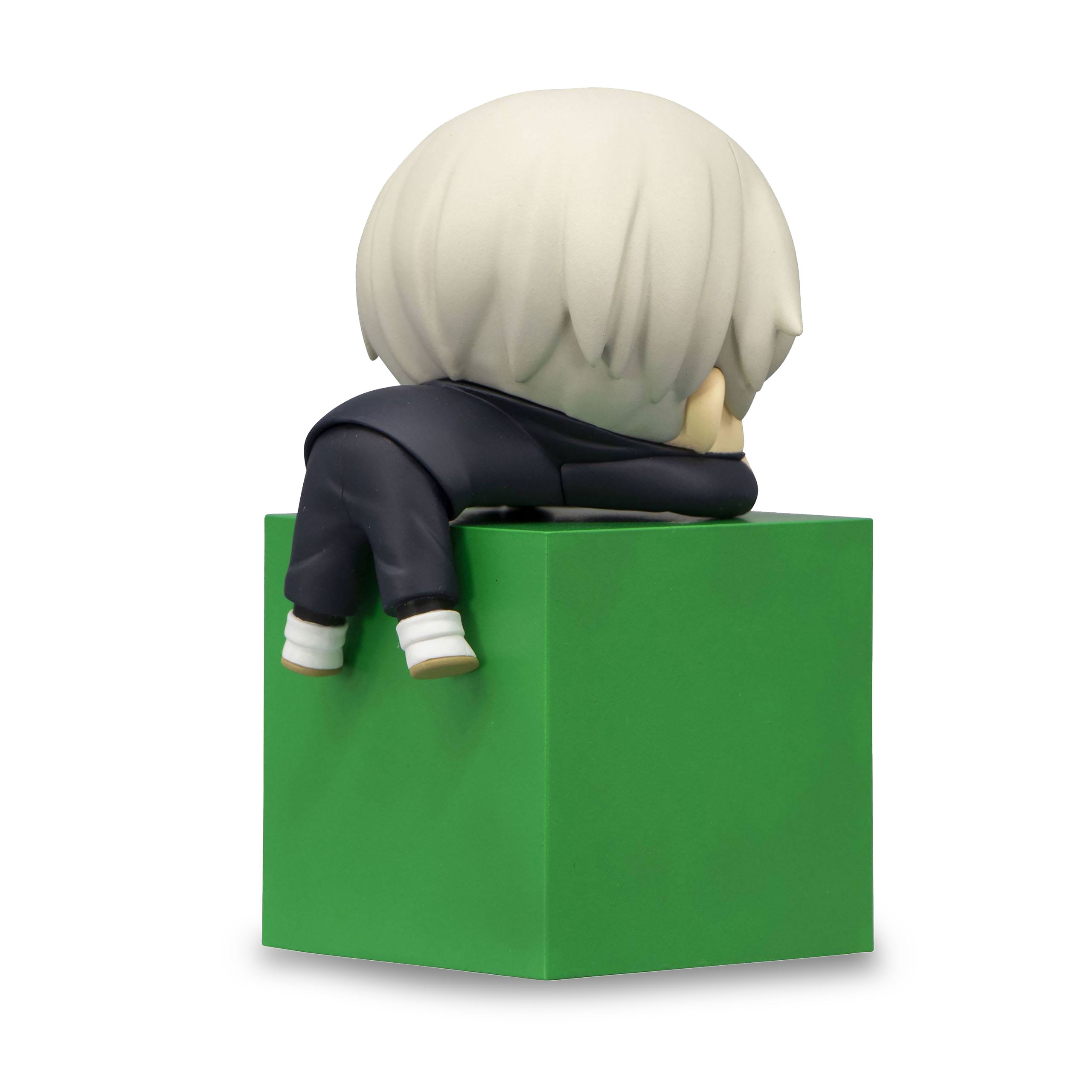 Immagine del prodotto Jujutsu Kaisen - Figura Hikkake di Inumaki Toge