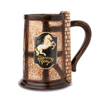 Product image The Lord of the Rings - The Prancing Pony Coat of Arms Mug
