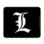 Immagine del prodotto Death Note - Tappetino per mouse L