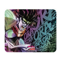 Immagine del prodotto Jojo's Bizarre Adventure - Tappetino per mouse Star Platinum
