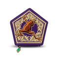 Product image Harry Potter - Chocolate Frog Wallet