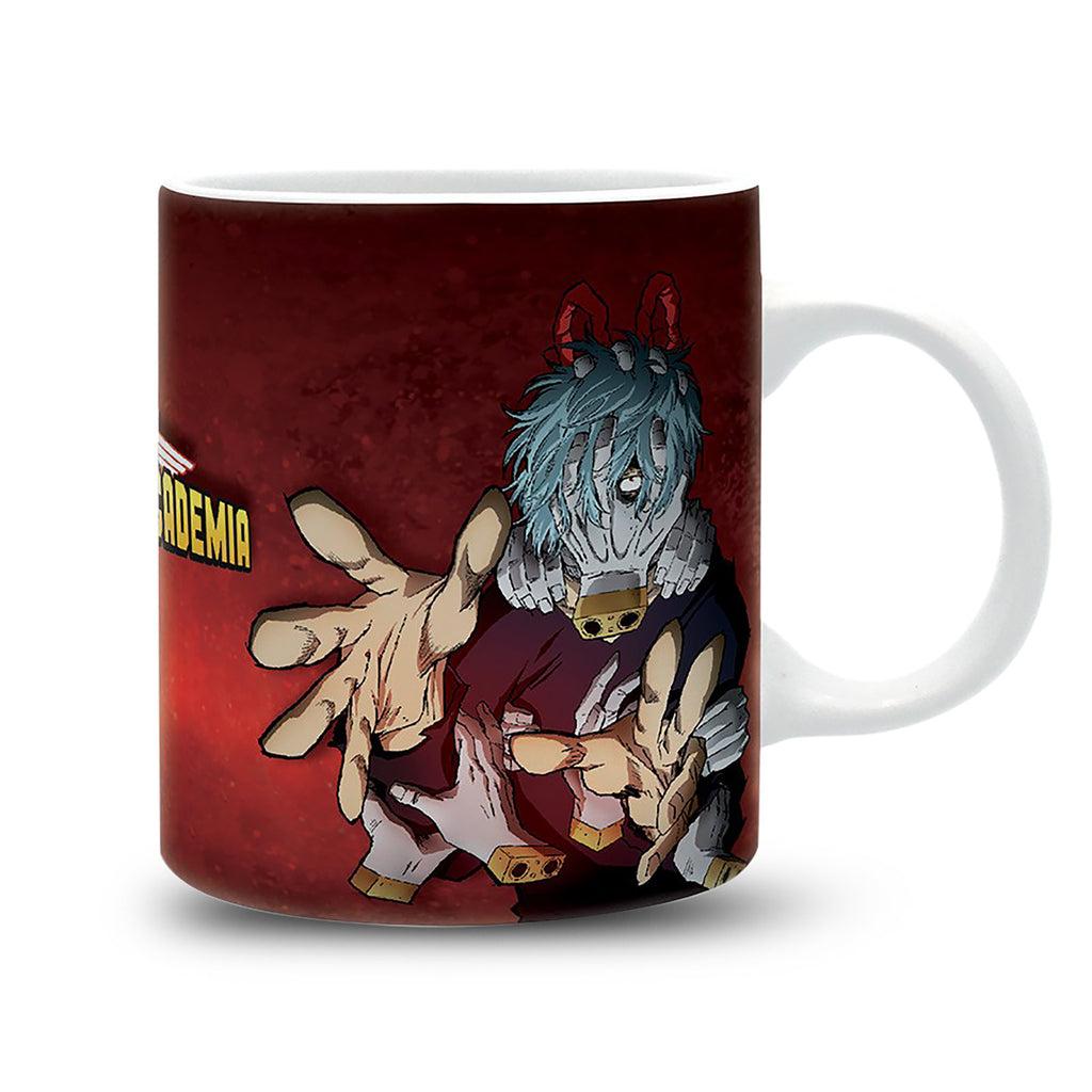 Immagine del prodotto My Hero Academia - Tazza Versus