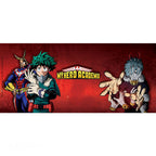 Immagine del prodotto My Hero Academia - Tazza Versus