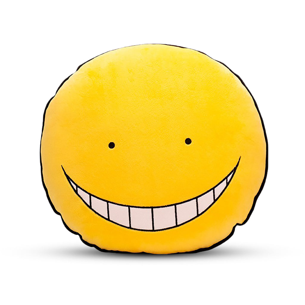 Immagine del prodotto Assassination Classroom - Cuscino Koro-Sensei