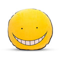 Immagine del prodotto Assassination Classroom - Cuscino Koro-Sensei