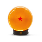 Immagine del prodotto Dragon Ball - Replica della Sfera del Drago a 1 stella