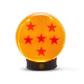 Immagine del prodotto Dragon Ball - Replica della Sfera di Cristallo a 6 stelle