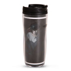 Immagine del prodotto Death Note - Bicchiere da asporto L