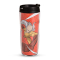 Immagine del prodotto One Punch Man - Bicchiere da viaggio Saitama