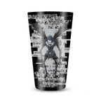 Immagine del prodotto Death Note - Bicchiere Ryuk