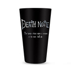 Immagine del prodotto Death Note - Bicchiere Ryuk