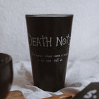 Immagine del prodotto Death Note - Bicchiere Ryuk