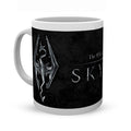 Immagine del prodotto Skyrim - Sigillo di Akatosh Tazza