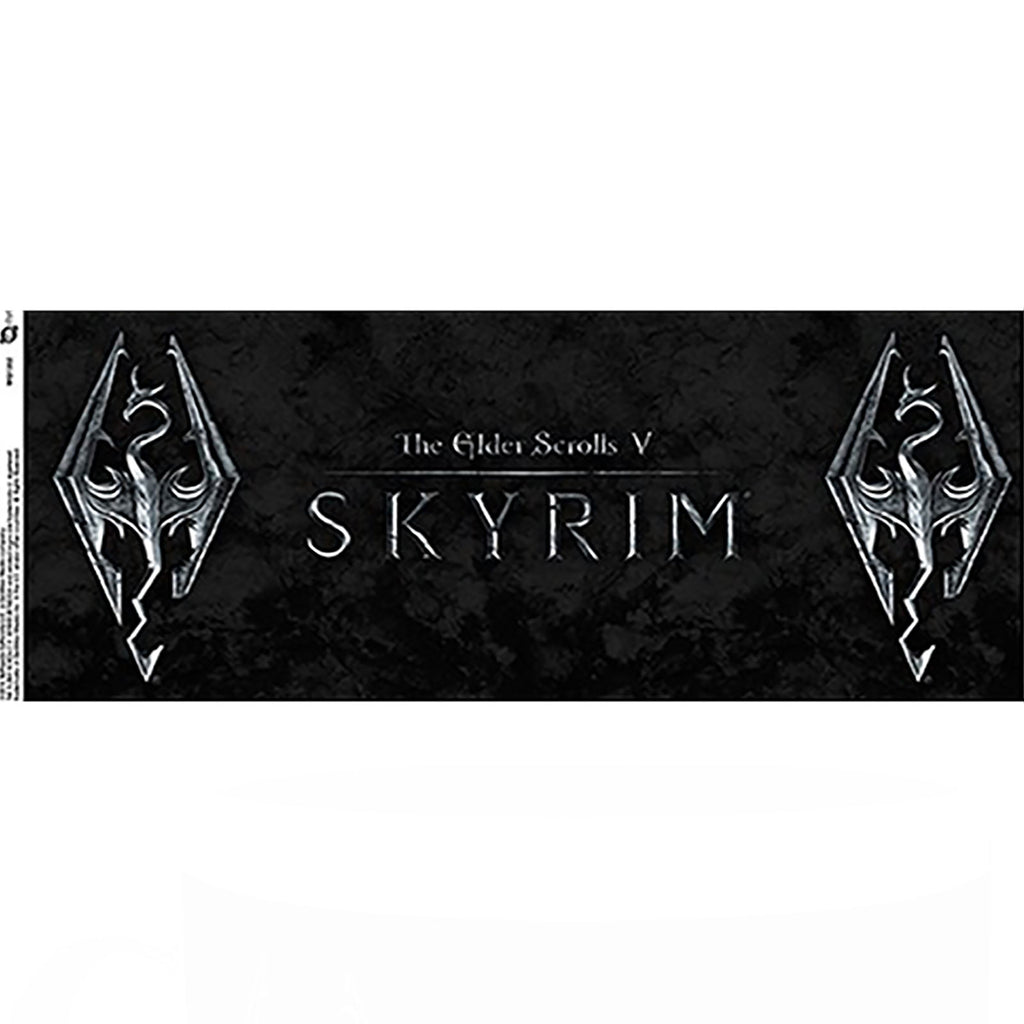 Immagine del prodotto Skyrim - Sigillo di Akatosh Tazza