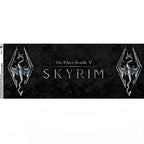 Immagine del prodotto Skyrim - Sigillo di Akatosh Tazza