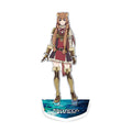 Immagine del prodotto Rising of the Shield Hero - Figura in acrilico di Raphtalia
