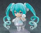 Immagine del prodotto Hatsune Miku - Action figure Nendoroid deluxe