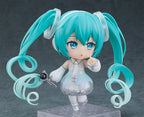 Immagine del prodotto Hatsune Miku - Action figure Nendoroid deluxe
