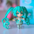 Immagine del prodotto Hatsune Miku - Action figure Nendoroid deluxe