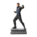 Immagine del prodotto The Falcon and The Winter Soldier - Bucky Barnes BDS Art Scale Deluxe Statue 1:10