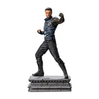Immagine del prodotto The Falcon and The Winter Soldier - Bucky Barnes BDS Art Scale Deluxe Statue 1:10