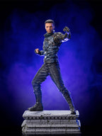 Immagine del prodotto The Falcon and The Winter Soldier - Bucky Barnes BDS Art Scale Deluxe Statue 1:10