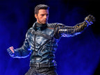 Immagine del prodotto The Falcon and The Winter Soldier - Bucky Barnes BDS Art Scale Deluxe Statue 1:10