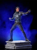 Immagine del prodotto The Falcon and The Winter Soldier - Bucky Barnes BDS Art Scale Deluxe Statue 1:10
