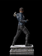 Immagine del prodotto The Falcon and The Winter Soldier - Bucky Barnes BDS Art Scale Deluxe Statue 1:10