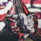 Immagine del prodotto The Falcon and The Winter Soldier - Capitan America BDS Art Scale Deluxe Statue