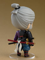 Immagine del prodotto Witcher - Geralt Ronin Nendoroid Action figure