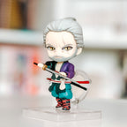Immagine del prodotto Witcher - Geralt Ronin Nendoroid Action figure