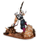 Immagine del prodotto Demon Slayer - Statua di Tengen Uzui 1:8