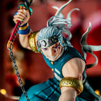 Immagine del prodotto Demon Slayer - Statua di Tengen Uzui 1:8