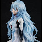 Immagine del prodotto Evangelion 3.0 + 1.0 - Statua di Rei Ayanami