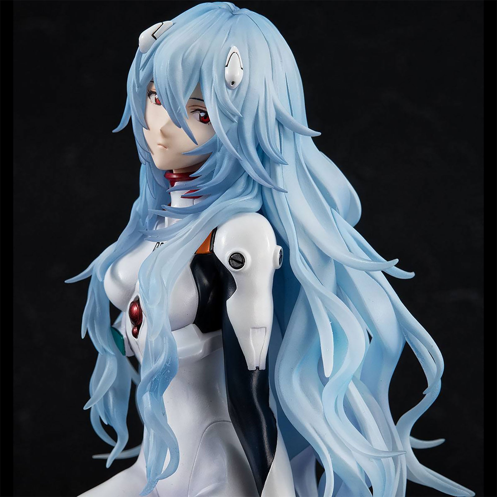 Immagine del prodotto Evangelion 3.0 + 1.0 - Statua di Rei Ayanami