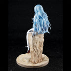 Immagine del prodotto Evangelion 3.0 + 1.0 - Statua di Rei Ayanami